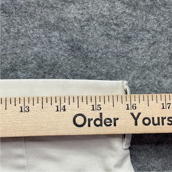 Southern Tide pants - Picture 2 of 7